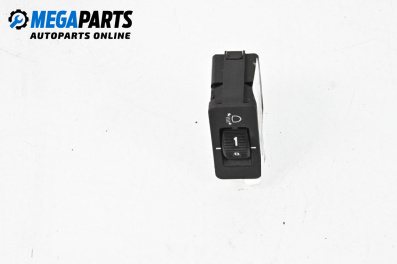 Buton reglaj faruri for Mini Hatchback I (R50, R53) (06.2001 - 09.2006)