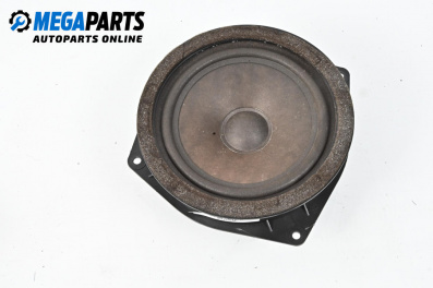 Loudspeaker for Mini Hatchback I (R50, R53) (06.2001 - 09.2006)