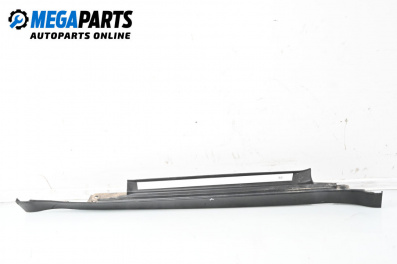 Prag exterior for Mini Hatchback I (R50, R53) (06.2001 - 09.2006), 3 uși, hatchback, position: dreapta