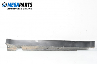 Side skirt for Mini Hatchback I (R50, R53) (06.2001 - 09.2006), 3 doors, hatchback, position: left