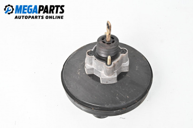 Servo for Mini Hatchback I (R50, R53) (06.2001 - 09.2006), № 6757181