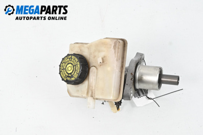 Brake pump for Mini Hatchback I (R50, R53) (06.2001 - 09.2006)