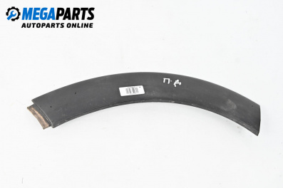 Fender arch for Mini Hatchback I (R50, R53) (06.2001 - 09.2006), hatchback, position: front - right