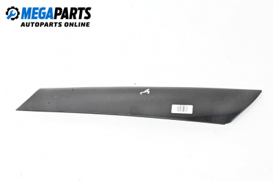 Material profilat exterior for Mini Hatchback I (R50, R53) (06.2001 - 09.2006), hatchback, position: dreapta