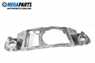 Front slam panel for Mini Hatchback I (R50, R53) (06.2001 - 09.2006), hatchback