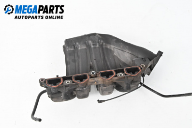 Intake manifold for Mini Hatchback I (R50, R53) (06.2001 - 09.2006) Cooper, 116 hp