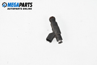 Gasoline fuel injector for Mini Hatchback I (R50, R53) (06.2001 - 09.2006) Cooper, 116 hp