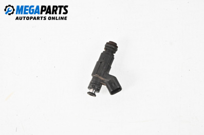 Gasoline fuel injector for Mini Hatchback I (R50, R53) (06.2001 - 09.2006) Cooper, 116 hp