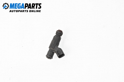 Gasoline fuel injector for Mini Hatchback I (R50, R53) (06.2001 - 09.2006) Cooper, 116 hp