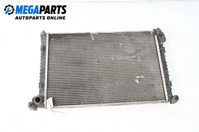 Wasserradiator for Mini Hatchback I (R50, R53) (06.2001 - 09.2006) Cooper, 116 hp