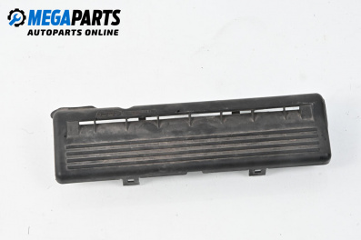 Capac de plastic for Mini Hatchback I (R50, R53) (06.2001 - 09.2006), 3 uși, hatchback