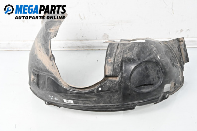 Inner fender for Mini Hatchback I (R50, R53) (06.2001 - 09.2006), 3 doors, hatchback, position: front - right