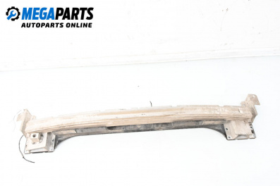 Bumper support brace impact bar for Mini Hatchback I (R50, R53) (06.2001 - 09.2006), hatchback, position: rear