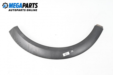 Fender arch for Mini Hatchback I (R50, R53) (06.2001 - 09.2006), hatchback, position: rear - left