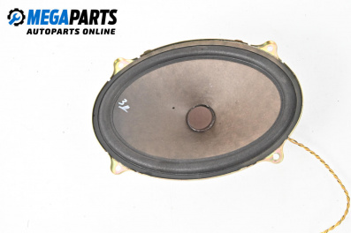 Loudspeaker for Mini Hatchback I (R50, R53) (06.2001 - 09.2006)