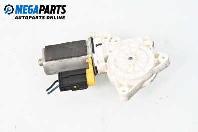 Motor macara geam for Mini Hatchback I (R50, R53) (06.2001 - 09.2006), 3 uși, hatchback, position: stânga