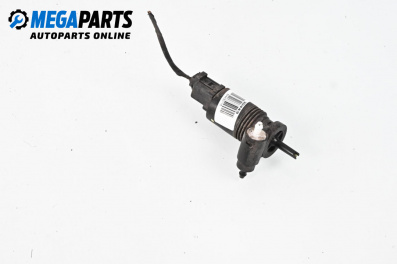 Windshield washer pump for Mini Hatchback I (R50, R53) (06.2001 - 09.2006)