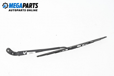 Braț ștergătoare parbriz for Mini Hatchback I (R50, R53) (06.2001 - 09.2006), position: dreapta