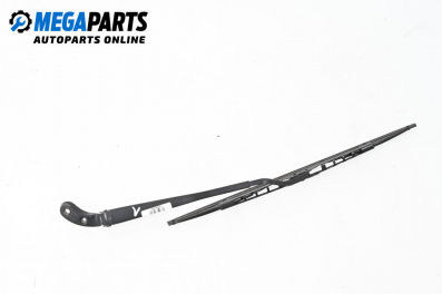 Front wipers arm for Mini Hatchback I (R50, R53) (06.2001 - 09.2006), position: left