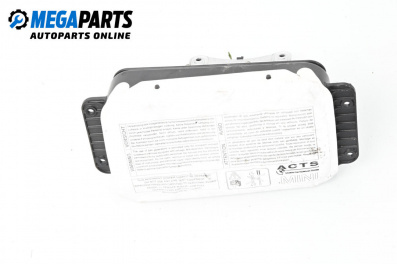 Airbag for Mini Hatchback I (R50, R53) (06.2001 - 09.2006), 3 uși, hatchback, position: fața