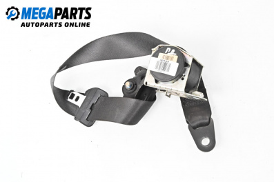 Seat belt for Mini Hatchback I (R50, R53) (06.2001 - 09.2006), 3 doors, position: front - right