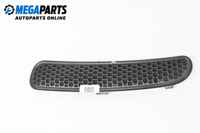 Grill for Mini Hatchback I (R50, R53) (06.2001 - 09.2006), hatchback, position: left