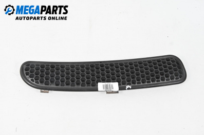 Grilă for Mini Hatchback I (R50, R53) (06.2001 - 09.2006), hatchback, position: dreapta