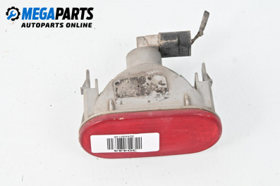 Lampă de ceață spate for Mini Hatchback I (R50, R53) (06.2001 - 09.2006), hatchback