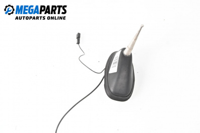 Antenne for Mini Hatchback I (R50, R53) (06.2001 - 09.2006)