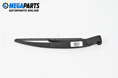 Rear wiper arm for Mini Hatchback I (R50, R53) (06.2001 - 09.2006), position: rear