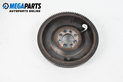 Flywheel for Mini Hatchback I (R50, R53) (06.2001 - 09.2006)