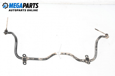 Sway bar for Mini Hatchback I (R50, R53) (06.2001 - 09.2006), hatchback