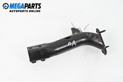 Front bumper shock absorber for Mini Hatchback I (R50, R53) (06.2001 - 09.2006), hatchback, position: front - right