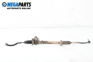 Hydraulic steering rack for Mini Hatchback I (R50, R53) (06.2001 - 09.2006), hatchback