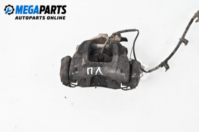 Caliper for Mini Hatchback I (R50, R53) (06.2001 - 09.2006), position: front - left