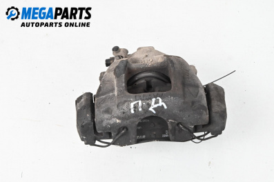 Caliper for Mini Hatchback I (R50, R53) (06.2001 - 09.2006), position: front - right