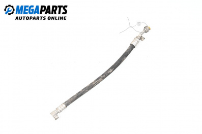 Air conditioning hose for Mini Hatchback I (R50, R53) (06.2001 - 09.2006)