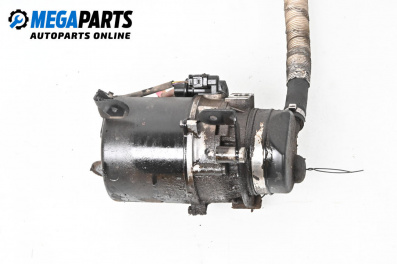 Power steering pump for Mini Hatchback I (R50, R53) (06.2001 - 09.2006), № 7625477136