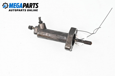 Clutch slave cylinder for Mini Hatchback I (R50, R53) (06.2001 - 09.2006)