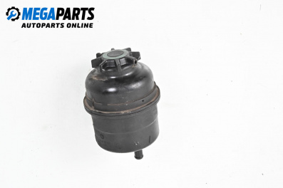 Hydraulic fluid reservoir for Mini Hatchback I (R50, R53) (06.2001 - 09.2006)