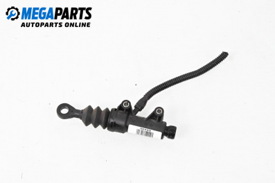 Master clutch cylinder for Mini Hatchback I (R50, R53) (06.2001 - 09.2006)