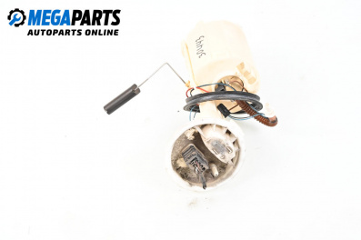 Fuel pump for Mini Hatchback I (R50, R53) (06.2001 - 09.2006) Cooper, 116 hp