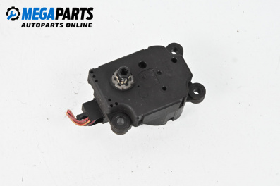 Motor supapă încălzire for Citroen C4 Hatchback I (11.2004 - 12.2013) 1.6 HDi, 90 hp