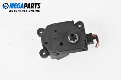 Motor supapă încălzire for Citroen C4 Hatchback I (11.2004 - 12.2013) 1.6 HDi, 90 hp