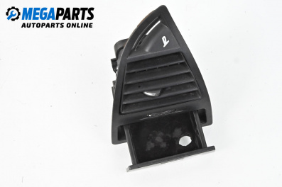 AC heat air vent for Citroen C4 Hatchback I (11.2004 - 12.2013)