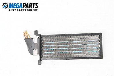 Radiator electric încălzire for Citroen C4 Hatchback I (11.2004 - 12.2013)