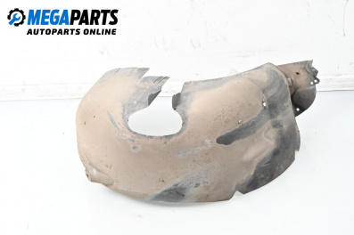 Inner fender for Citroen C4 Hatchback I (11.2004 - 12.2013), 5 doors, hatchback, position: rear - left