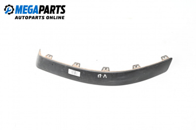 Material profilat bară de protecție față for Citroen C4 Hatchback I (11.2004 - 12.2013), hatchback, position: fața