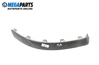 Front bumper moulding for Citroen C4 Hatchback I (11.2004 - 12.2013), hatchback, position: front