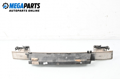 Bumper support brace impact bar for Citroen C4 Hatchback I (11.2004 - 12.2013), hatchback, position: front